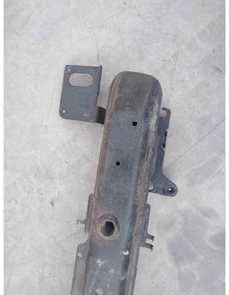 DEFENSA DELANTERA PEUGEOT 307 (S1)(04 2001) - 125235