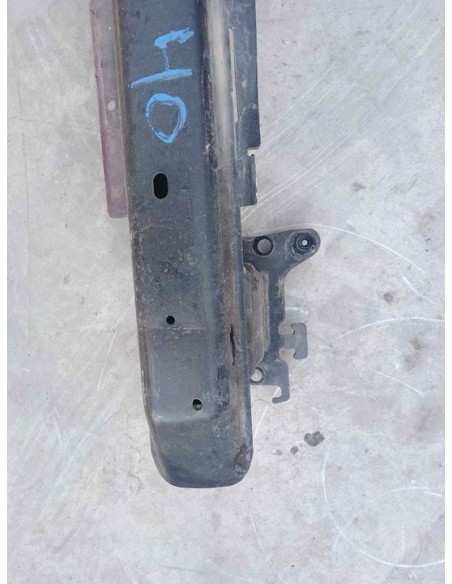 DEFENSA DELANTERA PEUGEOT 307 (S1)(04 2001) - 125235