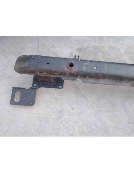 DEFENSA DELANTERA PEUGEOT 307 (S1)(04 2001) - 125235