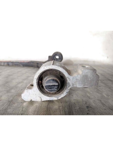 BRAZO SUSPENSION INFERIOR DELANTERO IZQUIERDO PEUGEOT 406 BERLINA (S1/S2) - 117666