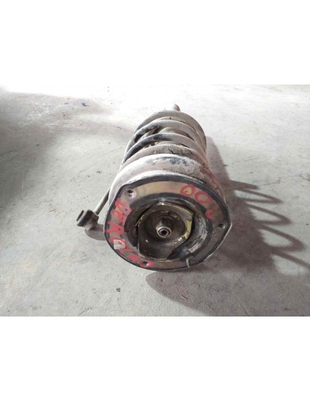 AMORTIGUADOR DELANTERO DERECHO PEUGEOT 406 BERLINA (S1/S2) - 117670