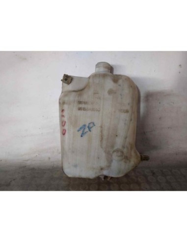 DEPOSITO LIMPIA PEUGEOT 406 BERLINA (S1/S2) -...