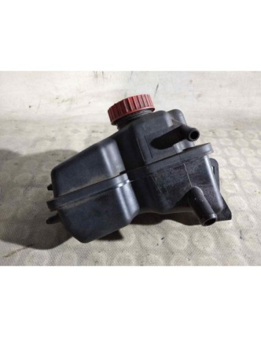 DEPOSITO SERVO PEUGEOT 406 BERLINA (S1/S2) -...