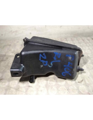 DEPOSITO SERVO PEUGEOT 406 BERLINA (S1/S2) -...