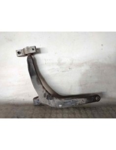 BRAZO SUSPENSION INFERIOR DELANTERO DERECHO PEUGEOT 406... 2