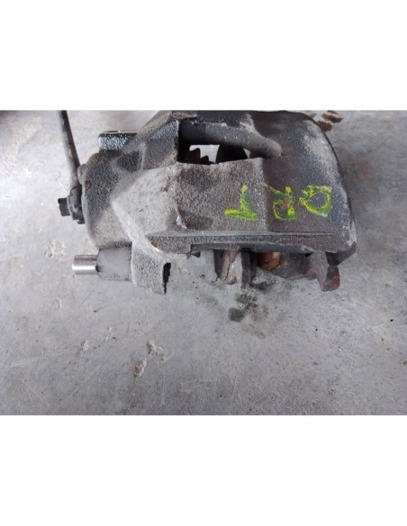 PINZA DE FRENO DELANTERA DERECHA VOLKSWAGEN GOLF IV BERLINA (1J1)(10 1997) - 118020