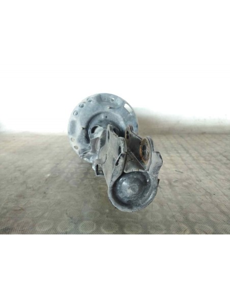 AMORTIGUADOR DELANTERO DERECHO HYUNDAI I30 FASTBACK (PD) - 118119