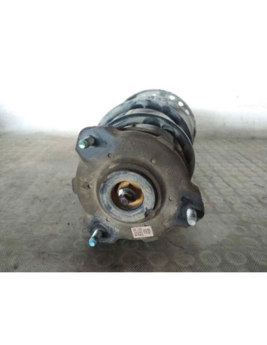 AMORTIGUADOR DELANTERO DERECHO HYUNDAI I30...