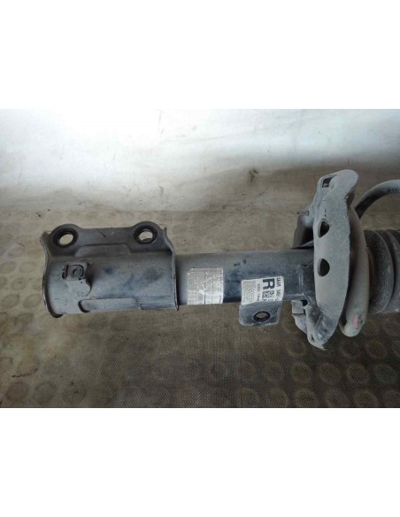 AMORTIGUADOR DELANTERO DERECHO HYUNDAI I30 FASTBACK (PD) - 118119