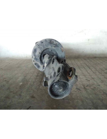 AMORTIGUADOR DELANTERO IZQUIERDO HYUNDAI I30 FASTBACK (PD) - 118120