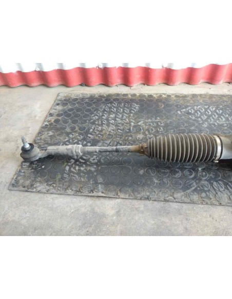 CREMALLERA DIRECCION HYUNDAI I30 FASTBACK (PD) - 118139