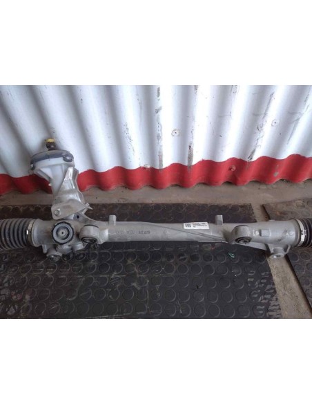 CREMALLERA DIRECCION HYUNDAI I30 FASTBACK (PD) - 118139