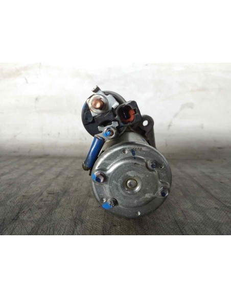 MOTOR ARRANQUE HYUNDAI I30 FASTBACK (PD) - 118158