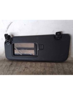 PARASOL IZQUIERDO HYUNDAI I30 FASTBACK (PD) - 118166 2