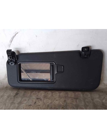 PARASOL IZQUIERDO HYUNDAI I30 FASTBACK (PD) - 118166