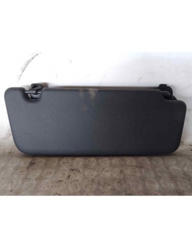 PARASOL IZQUIERDO HYUNDAI I30 FASTBACK (PD) -...