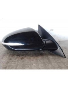RETROVISOR DERECHO HYUNDAI I30 FASTBACK (PD) - 118182 2