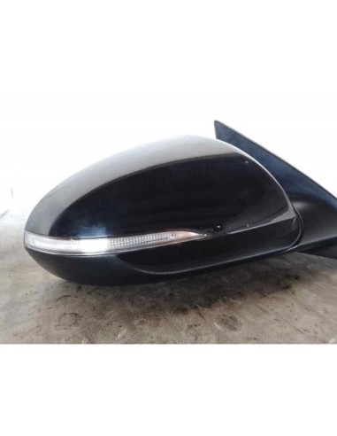 RETROVISOR DERECHO HYUNDAI I30 FASTBACK (PD) -...