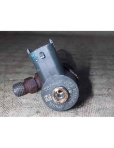 INYECTOR OPEL INSIGNIA BERLINA - 169774 2