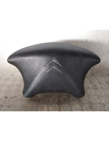 AIRBAG DELANTERO IZQUIERDO CITROEN XSARA...
