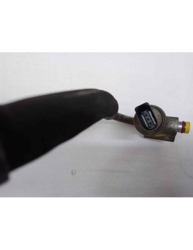 TUBOS AIRE ACONDICIONADO VOLKSWAGEN GOLF V...