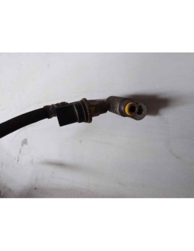 TUBOS AIRE ACONDICIONADO VOLKSWAGEN GOLF V...