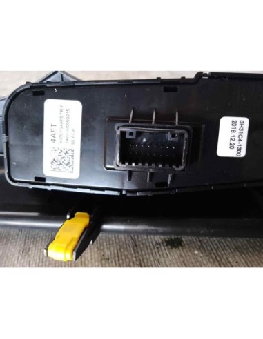 MANDO MULTIFUNCION HYUNDAI I30 FASTBACK (PD) -...