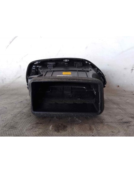 REJILLA AIREADORA HYUNDAI I30 FASTBACK (PD) - 118317