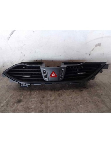 REJILLA AIREADORA HYUNDAI I30 FASTBACK (PD) -...