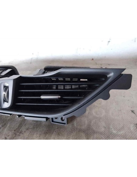 REJILLA AIREADORA HYUNDAI I30 FASTBACK (PD) - 118318