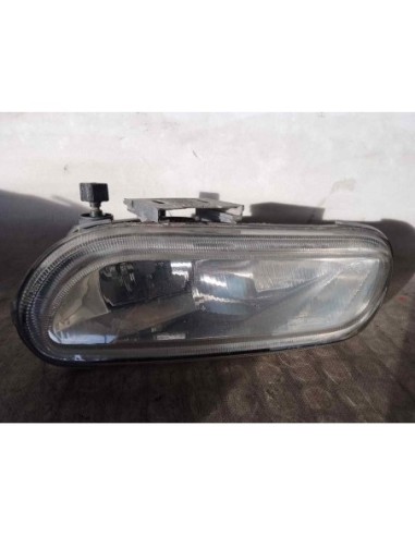 FARO ANTINIEBLA IZQUIERDO PEUGEOT 406 BERLINA...