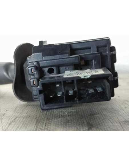 MANDO LIMPIA PEUGEOT 406 BERLINA (S1/S2) - 118548