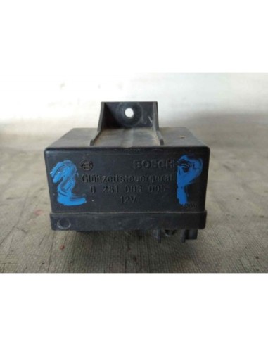 CAJA PRECALENTAMIENTO PEUGEOT 406 BERLINA...