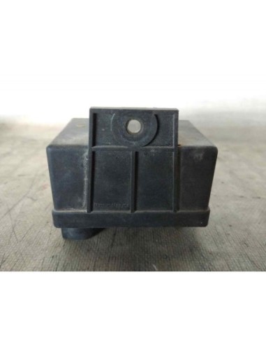 CAJA PRECALENTAMIENTO PEUGEOT 406 BERLINA...
