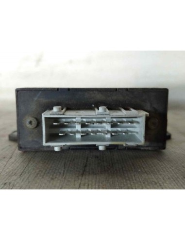 MODULO ELECTRONICO PEUGEOT 406 BERLINA (S1/S2)...