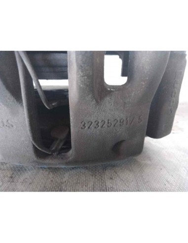 PINZA DE FRENO DELANTERA DERECHA PEUGEOT 406...