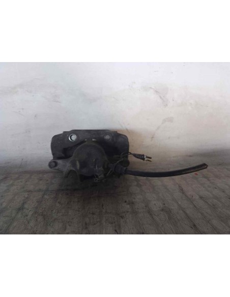 PINZA DE FRENO DELANTERA IZQUIERDA PEUGEOT 406 BERLINA (S1/S2) - 118564