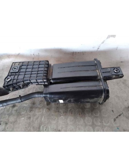 FILTRO CARBONO ACTIVO HYUNDAI I30 FASTBACK (PD) - 118847