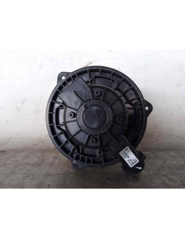 VENTILADOR CALEFACCION HYUNDAI I30 FASTBACK...