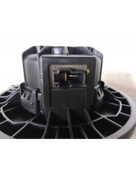 VENTILADOR CALEFACCION HYUNDAI I30 FASTBACK (PD) - 118947