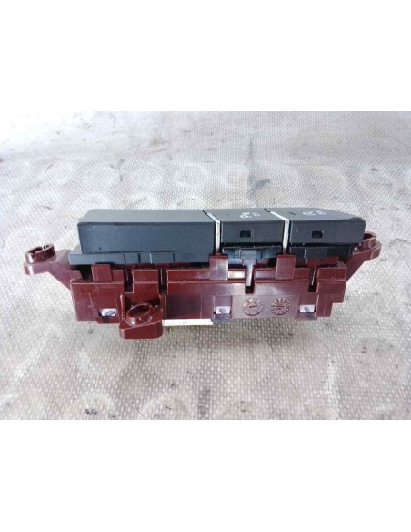 MANDO MULTIFUNCION HYUNDAI I30 FASTBACK (PD) - 118948