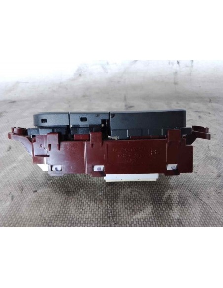 MANDO MULTIFUNCION HYUNDAI I30 FASTBACK (PD) - 118948