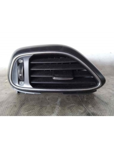 REJILLA AIREADORA HYUNDAI I30 FASTBACK (PD) -...