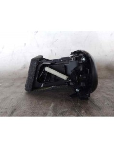 REJILLA AIREADORA HYUNDAI I30 FASTBACK (PD) - 119129 2