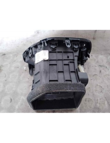 REJILLA AIREADORA HYUNDAI I30 FASTBACK (PD) -...