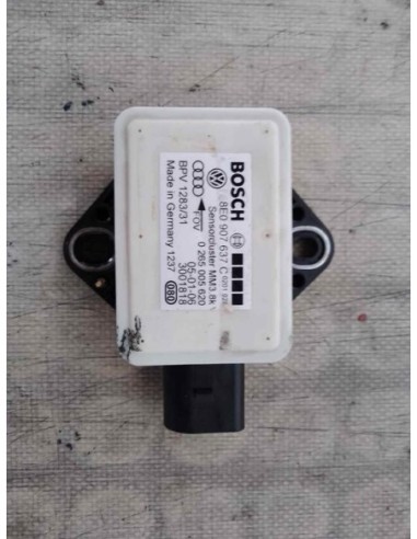 SENSOR AUDI A4 AVANT (8E) - 119151