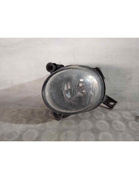 FARO ANTINIEBLA DERECHO AUDI A4 AVANT (8E) - 119233