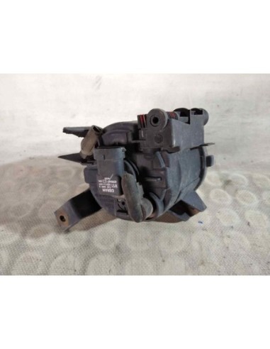 FARO ANTINIEBLA DERECHO AUDI A4 AVANT (8E) -...