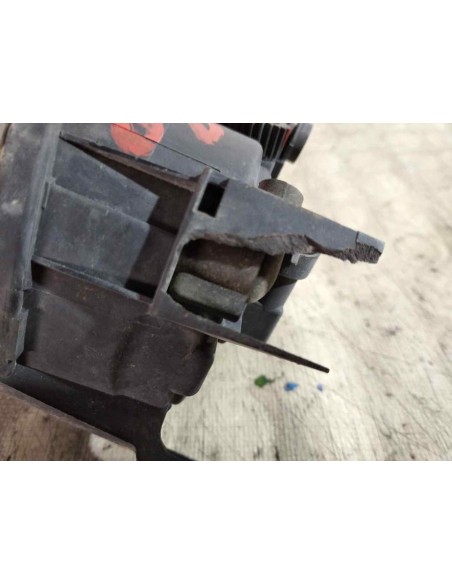FARO ANTINIEBLA DERECHO AUDI A4 AVANT (8E) - 119233