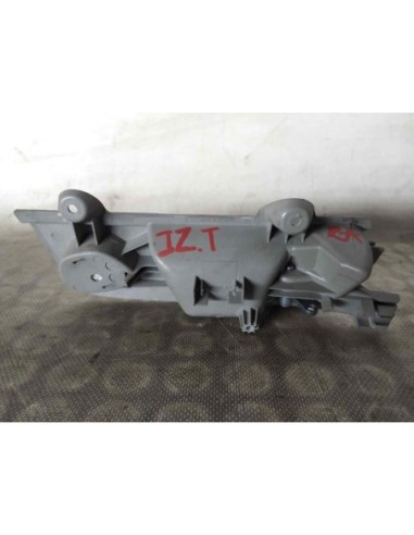 MANETA EXTERIOR TRASERA IZQUIERDA AUDI A4 AVANT...